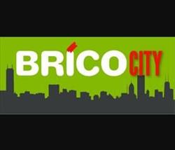 Brico City Leuven, openingstijden
