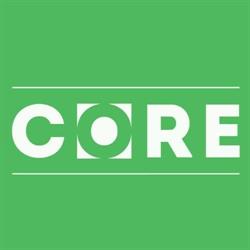 CORE, Leuven openingstijden