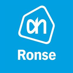 Albert Heijn, Ronse openingstijden