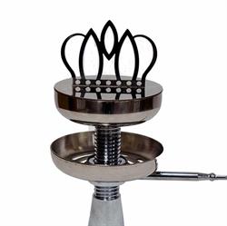 King of shisha, Antwerpen openingstijden