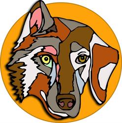 Wolfhond, Aalst openingstijden