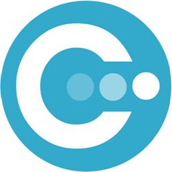 C-Works!, Geel openingstijden