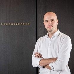 Paul Devriendt Architecten, Asse openingstijden