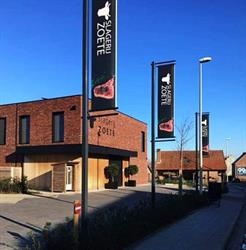 Slagerij Zoete, Diksmuide openingstijden