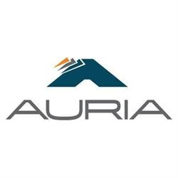 Auria Solutions Belgium BVBA, Grobbendonk openingstijden