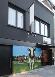 Slagerij tony en katy, Maldegem openingstijden