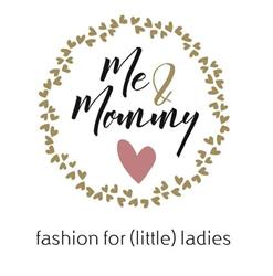 Les deux elles, Lauwe openingstijden