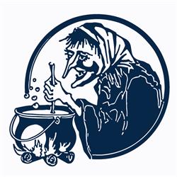 Apotheek Beselare, Zonnebeke openingstijden