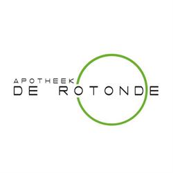 Apotheek De Rotonde (Strybol Pharma B.V.), Maldegem openingstijden