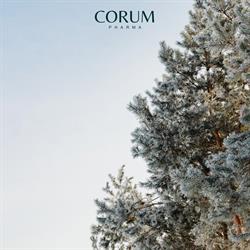 Apotheek Corum, Wondelgem openingstijden