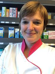 Apotheek Malem BVBA, Gent openingstijden