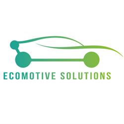 Ecomotive Solutions, Wilrijk openingstijden