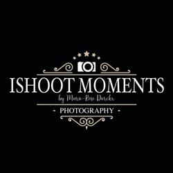 IShoot Moments, Ekeren openingstijden