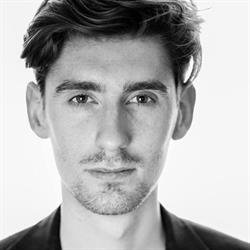 Thomas Nagels, Brasschaat openingstijden