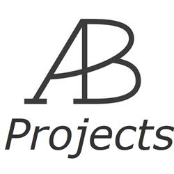 AB Projects, Sint-Truiden openingstijden
