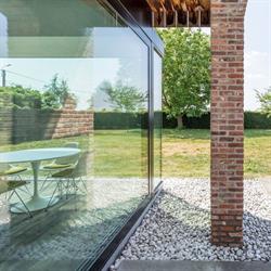 Reflekt, Zedelgem openingstijden