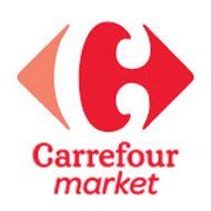 Carrefour Market Deinze, openingstijden