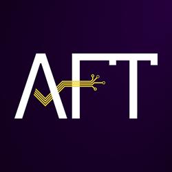 Academics for Technology Leuven - AFT, openingstijden