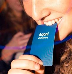 Aqoni Photography, Antwerpen openingstijden