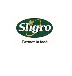 Sligro-ISPC, Antwerpen openingstijden