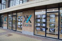 Exxite, Koksijde openingstijden