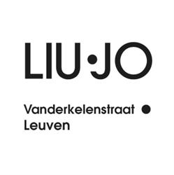 LIU JO Leuven, openingstijden