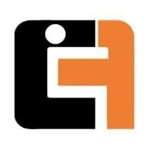 Core-Act, Tongeren openingstijden