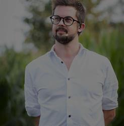 Wedding- & Eventplanner Christophe van der Sluis, Gent openingstijden