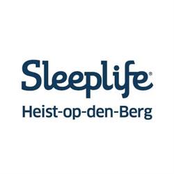 Sleeplife, Heist-op-den-Berg openingstijden