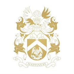 Happiness Brussels, Vilvoorde openingstijden