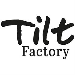 Tilt Factory - Innovative Communication, Sint-Gillis openingstijden