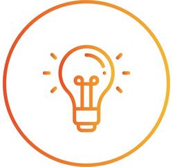 Elektro Verheye, Zulte openingstijden
