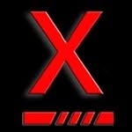 X-stetic, Mol openingstijden