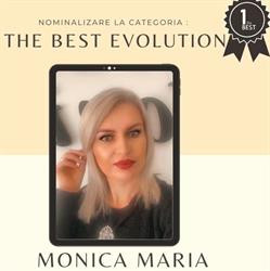 Vip Hair&Beauty by Monica(Monica Maria), Turnhout openingstijden