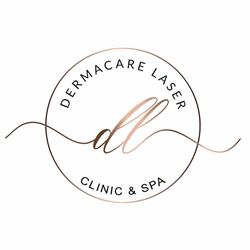 Dermacare Clinic, Turnhout openingstijden
