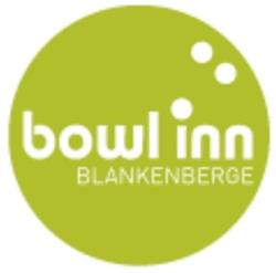 Bowl Inn (Blankenberge), openingstijden