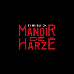 Misery Beer Co., Harzé openingstijden