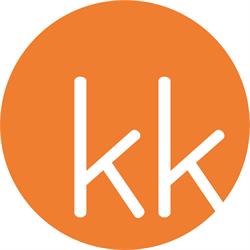 Kine Krijgslaan, Gent openingstijden