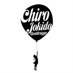 Chiro Jokido, Gentbrugge openingstijden