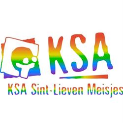 KSA Sint-Lieven Meisjes, Sint-Amandsberg openingstijden