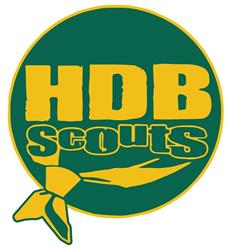 Hubert De Bruyker - HDB scouts Gentbrugge, openingstijden