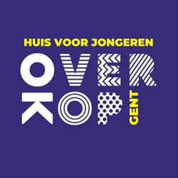 OverKop Gent, openingstijden