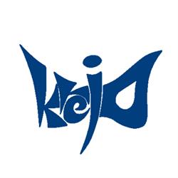 Jeugdatelier Krejo, Gentbrugge openingstijden
