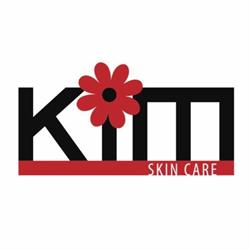 Kim Skin Care, Aarschot openingstijden