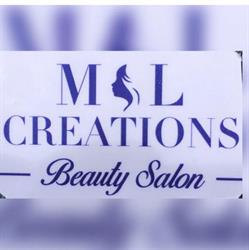 M&L Creations, Antwerpen openingstijden