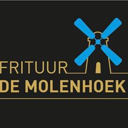 Frituur Molenhoek, Deerlijk openingstijden