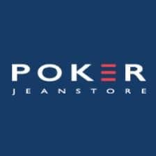 Poker Jeanstore, Lennik openingstijden