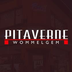 PitaVerne-Wommelgem, openingstijden