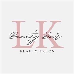 LK BeautyBar, Deurne openingstijden