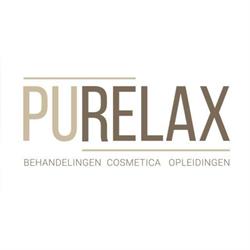 Purelax.be, Deurne openingstijden